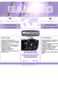 Mobile Screenshot of gali-3d.com
