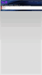 Mobile Screenshot of cs.gali-3d.com